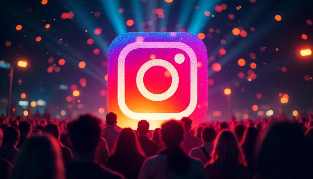 Gain 10K Followers Fast with these Instagram&nbsp;Hacks