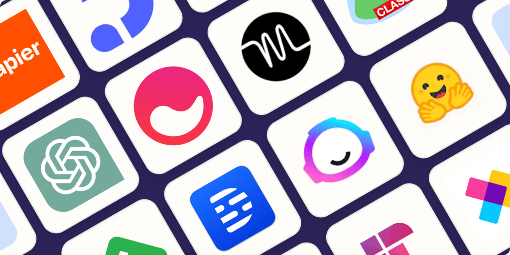 Best AI Tools for YouTube Video Editing and Thumbnail&nbsp;Creation