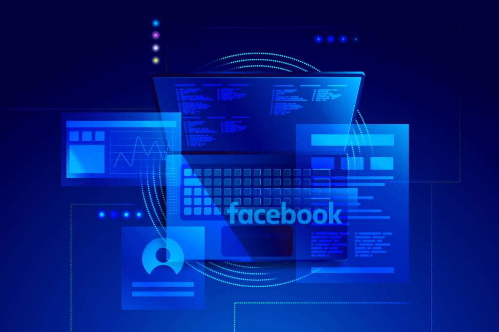 How Facebook Algorithm Works & How to Beat&nbsp;It