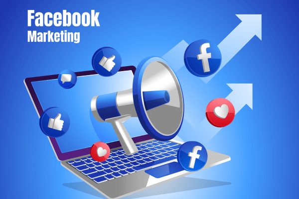 Facebook Marketing Strategies for Small Businesses (Top&nbsp;10)