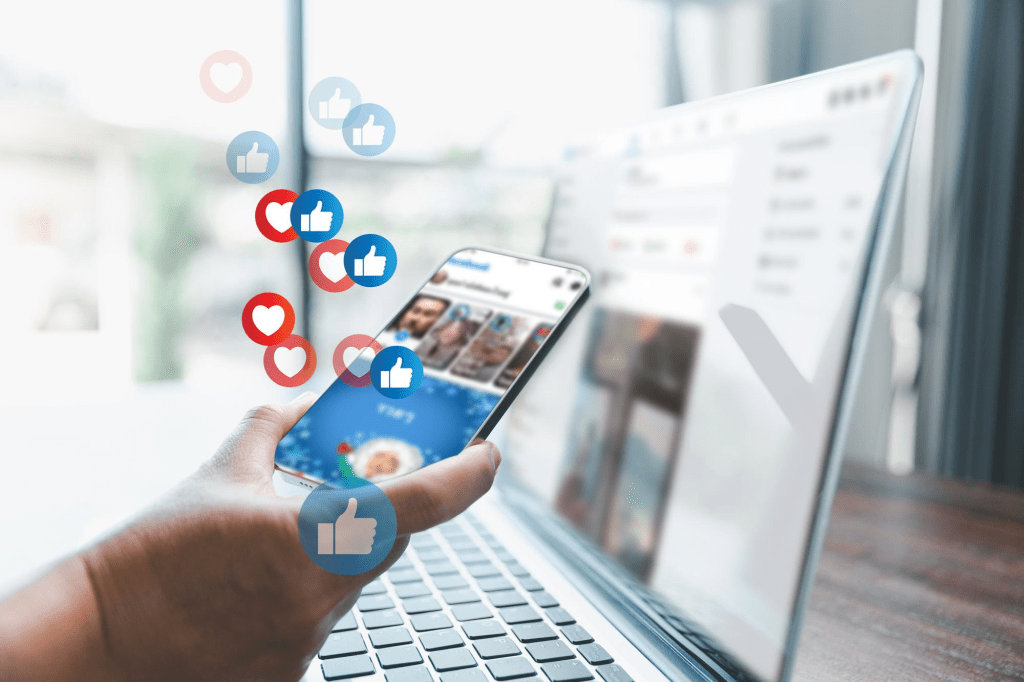 How to Get More Engagement on Facebook Without Paid&nbsp;Ads