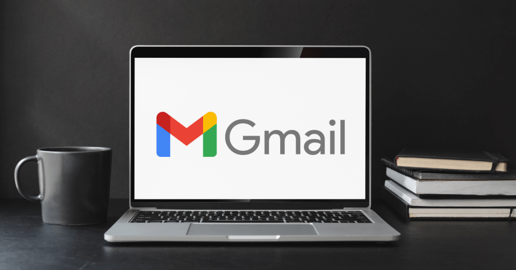 10 Gmail Hacks That Will Save You Hours Every&nbsp;Week