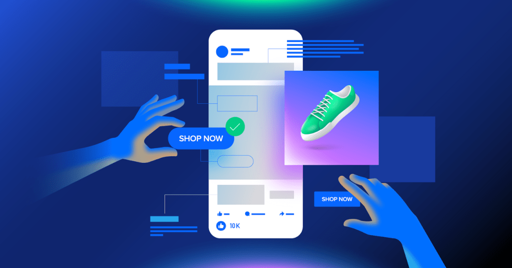 How to make facebook ads profitable in&nbsp;2025