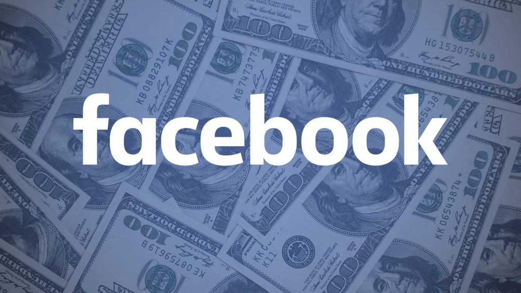 How to Sell on Facebook Marketplace & Earn $500+ a&nbsp;Week