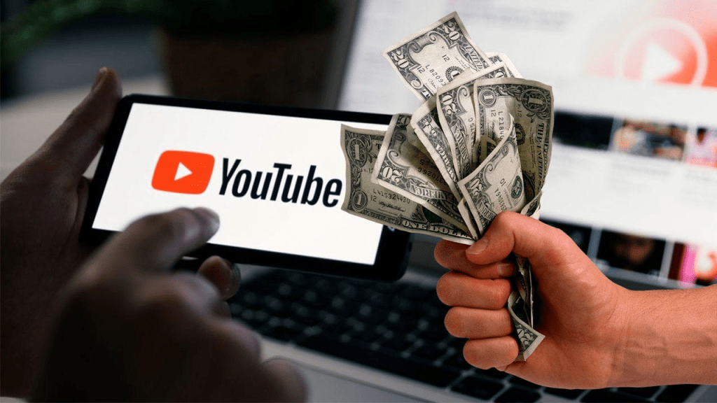 YouTube Monetization Rules Explained (2025&nbsp;Update)