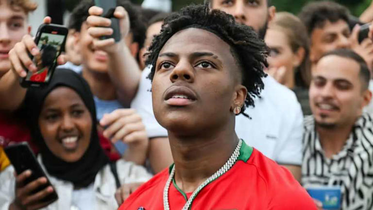 How to Go Viral on TikTok in 2025: The Ultimate&nbsp;Guide